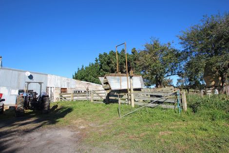 Photo of property in 567 Island Stream Road, Island Stream, Oamaru, 9492