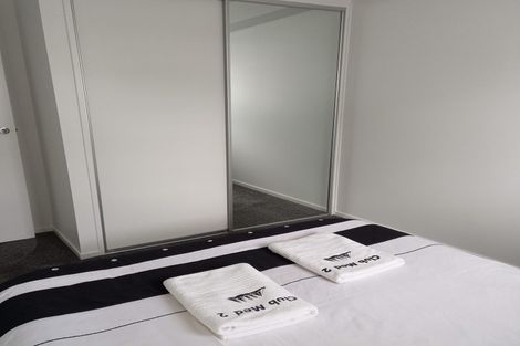 Photo of property in 16/42 Holly Street, Avondale, Auckland, 1026