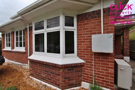 Photo of property in 39 Canongate, Dunedin Central, Dunedin, 9016