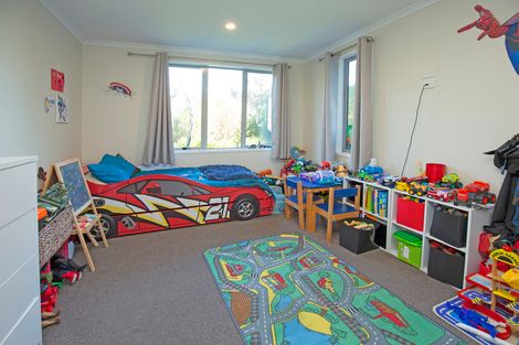 Photo of property in 35 Cape Cod Drive, Gulf Harbour, Whangaparaoa, 0930