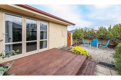 Photo of property in 51 Allison Crescent, Kaiapoi, 7630