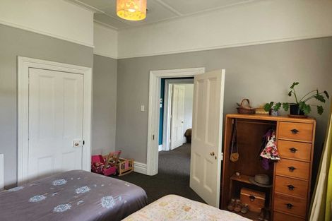 Photo of property in 260 Talbot Street, Geraldine, 7930