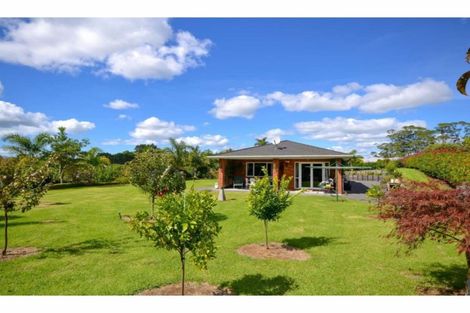 Photo of property in 73e Riddell Road, Kerikeri, 0230