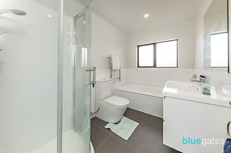 Photo of property in 10a Kendall Court, Wattle Downs, Auckland, 2103