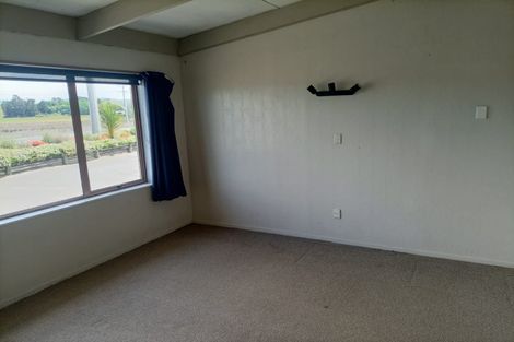 Photo of property in 1/382 Main Road North, Bay View, Napier, 4104