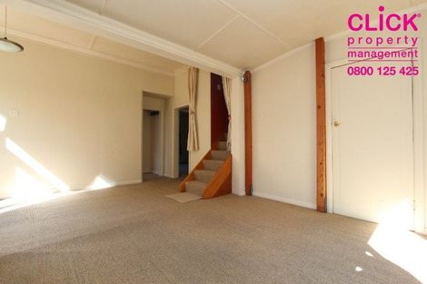 Photo of property in 1 Baxter Street, Maori Hill, Dunedin, 9010