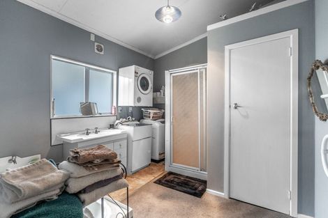 Photo of property in 25 Huron Street, East Gore, Gore, 9710