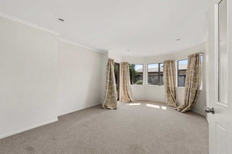 Photo of property in 99a Silverdale Road, Silverdale, Hamilton, 3216