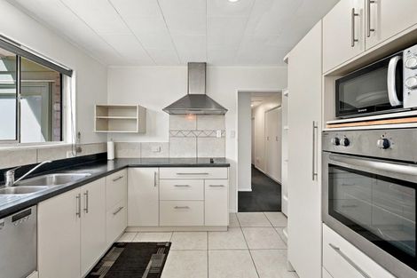 Photo of property in 16c Grey Street, Glenholme, Rotorua, 3010