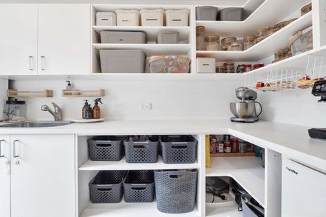 Photo of property in 26 Carrington Close, Lincoln, 7608