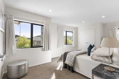 Photo of property in 403 Ormiston Road, Flat Bush, Auckland, 2019