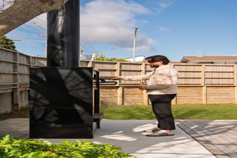 Photo of property in 1 Wayne Place, Judea, Tauranga, 3110