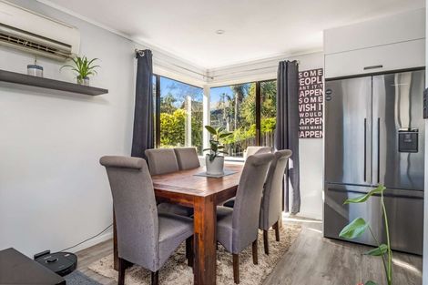 Photo of property in 11 Talbot Place, Methven, 7730