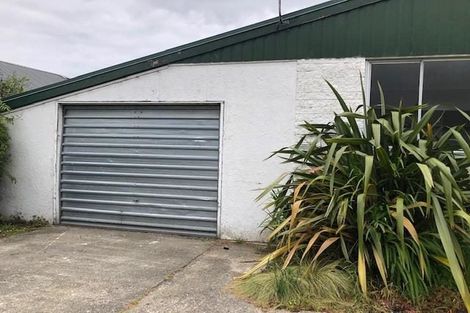 Photo of property in 11 Humber Street, Clifton, Invercargill, 9812