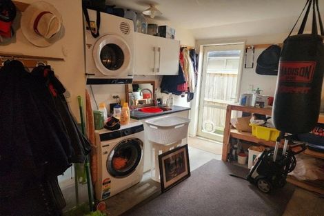 Photo of property in 34 Jarnac Boulevard, Yaldhurst, Christchurch, 8042