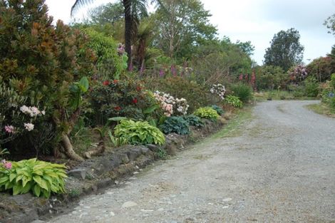 Photo of property in 3/430 Cape Foulwind Road, Carters Beach, Westport, 7892