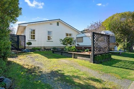 Photo of property in 1 Bodmin Street, Marybank, Nelson, 7010