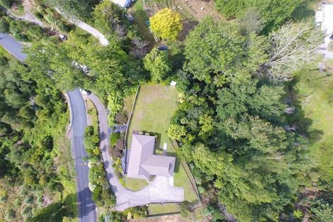 Photo of property in 98 Hetet Street, Te Kuiti, 3910