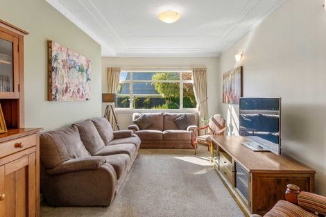 Photo of property in 6/77 Totara Street, Fendalton, Christchurch, 8041