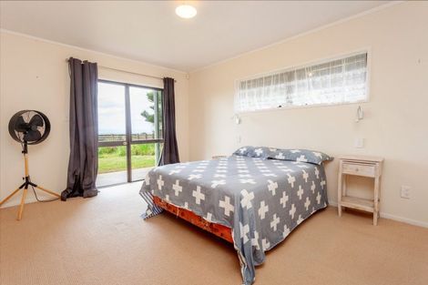 Photo of property in 93 Tui Road, Te Aroha, 3320