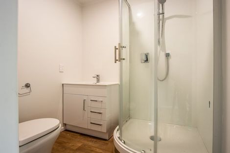 Photo of property in 51 Riwai Street, Paraparaumu, 5032