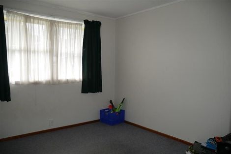 Photo of property in 302 Kamo Road, Te Kamo, Whangarei, 0112