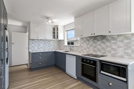 Photo of property in 1a Badger Street, Parklands, Christchurch, 8083