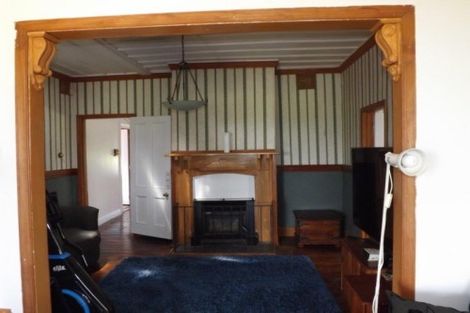 Photo of property in 60 Cameron Road, Mangateparu, Morrinsville, 3375