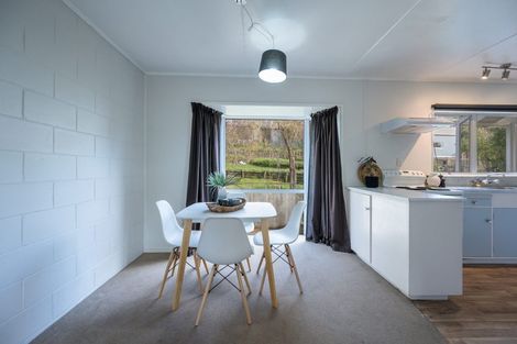 Photo of property in 2/26 Tuckett Place, Enner Glynn, Nelson, 7011