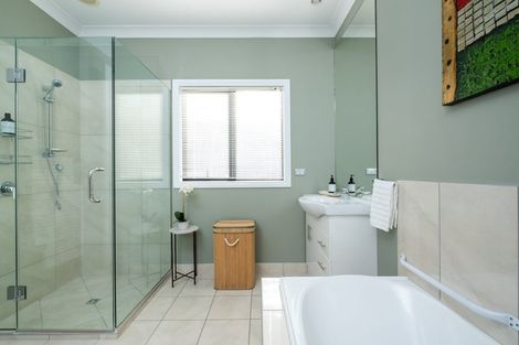 Photo of property in 3 Squire Drive, Awatoto, Napier, 4110