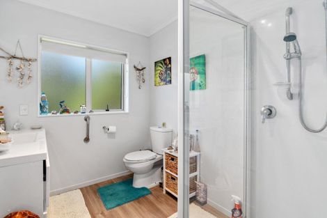 Photo of property in Brown Acre, 40/53 Parker Street, Motueka, 7120