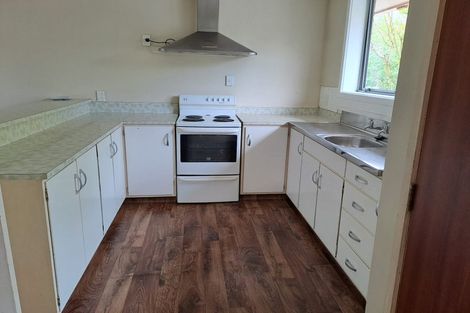 Photo of property in 15 Windsor Street, Springfield, Rotorua, 3015