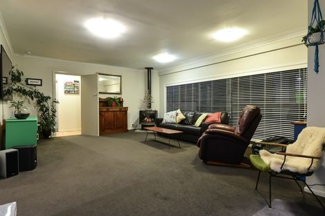 Photo of property in 7 Union Street, Claudelands, Hamilton, 3214