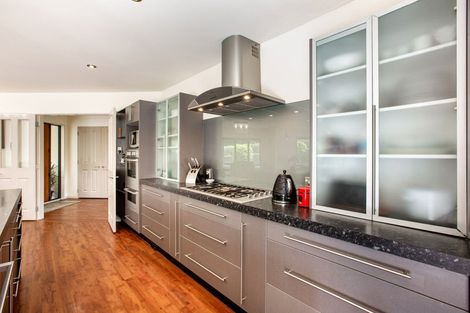 Photo of property in 26 Port Lane, Whitby, Porirua, 5024