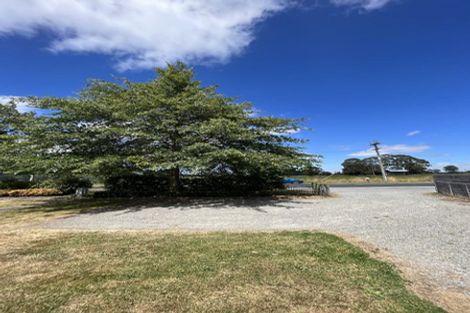 Photo of property in 540 Mill Road, Ohoka, Kaiapoi, 7692