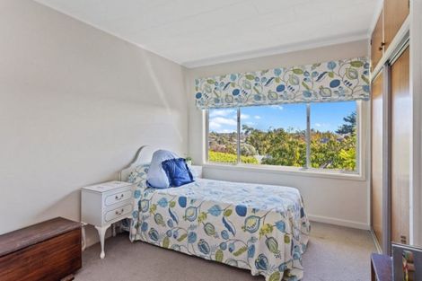 Photo of property in 43 Parklands Drive, Huntsbury, Christchurch, 8022