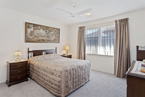 Photo of property in 6/3 Retallick Way, Amberley, 7410