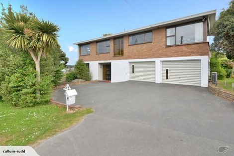 Photo of property in 14 Old Brighton Road, Fairfield, Dunedin, 9018