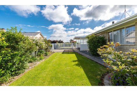 Photo of property in 11 Coronation Street, Waimate, 7924