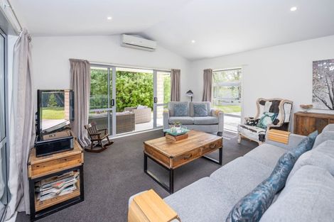 Photo of property in 624b Te Rahu Road, Te Awamutu, 3800