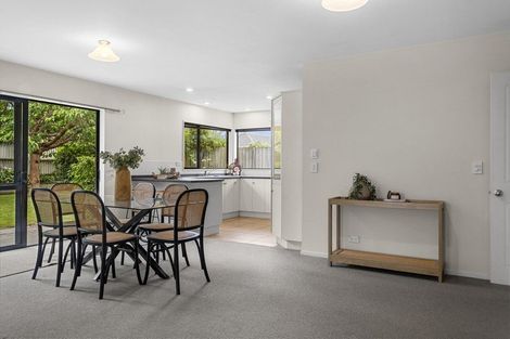 Photo of property in 17 Sutton Place, Dallington, Christchurch, 8061