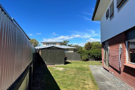 Photo of property in 6 Somerset Place, Taradale, Napier, 4112