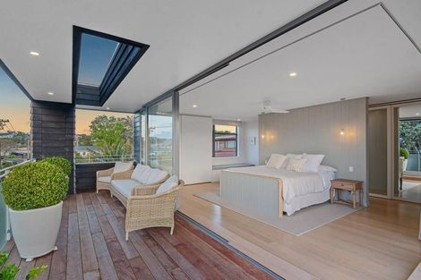 Photo of property in 37 Laurence Street, Manly, Whangaparaoa, 0930
