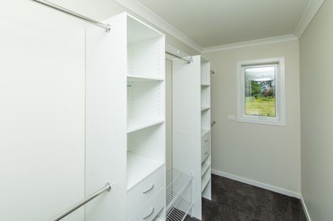 Photo of property in 108 Mill Road, Waimate, 7978