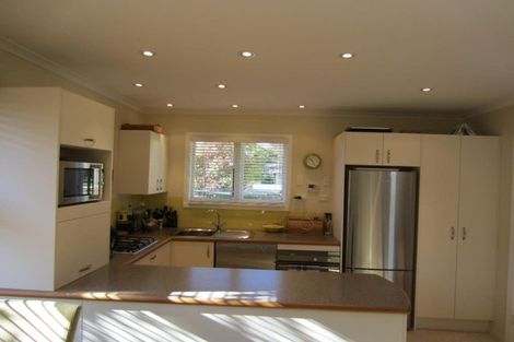 Photo of property in 1 Penwood Street, Russley, Christchurch, 8042