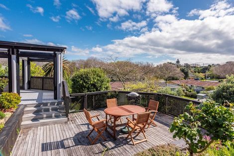 Photo of property in 3 Anaru Street, Raumati Beach, Paraparaumu, 5032