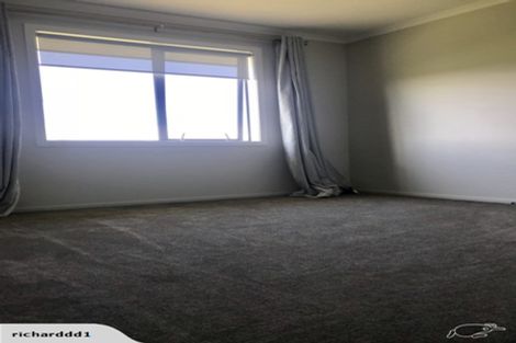 Photo of property in 14 Twain Crescent, Owhata, Rotorua, 3010