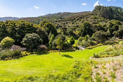 Photo of property in 30 Woodleigh Lane, Mangawhai, 0573