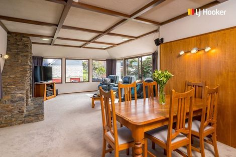 Photo of property in 8 Dinmont Street, Waverley, Dunedin, 9013