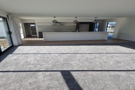 Photo of property in 98 Brenley Drive, Rolleston, 7614